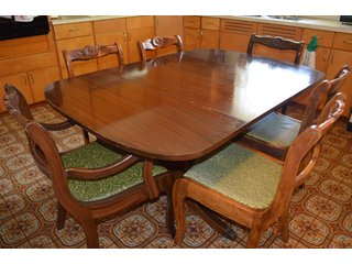 Property photo 11 - Real Estate & Personal Property Auction